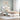 Bed Frame Without Mattress Small Single Solid Wood Pine