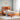 Bed Frame Without Mattress Small Single Solid Wood Pine