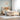 Bed Frame Without Mattress Small Single Solid Wood Pine