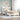 Bed Frame Without Mattress Small Single Solid Wood Pine