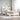 Bed Frame Without Mattress Small Single Solid Wood Pine
