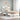 Bed Frame Without Mattress Small Single Solid Wood Pine