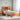 Bed Frame Without Mattress Small Single Solid Wood Pine