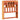 Bed Frame Without Mattress Small Single Solid Wood Pine