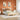 Bookcase Bed Without Mattress King Size Solid Wood Pine
