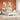 Bookcase Bed Without Mattress King Size Solid Wood Pine