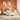 Bookcase Bed Without Mattress King Size Solid Wood Pine