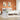Bookcase Bed Without Mattress Super King Solid Wood Pine