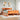Bookcase Bed Without Mattress Super King Solid Wood Pine