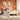 Bookcase Bed Without Mattress Super King Solid Wood Pine