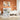 Bookcase Bed Without Mattress Super King Solid Wood Pine