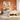 Bookcase Bed Without Mattress Super King Solid Wood Pine