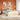 Bookcase Bed Without Mattress Solid Wood Pine
