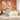 Bookcase Bed Without Mattress Solid Wood Pine