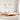 Bed Frame Without Mattress King Size Solid Wood Pine