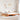 Bed Frame Without Mattress King Size Solid Wood Pine