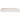 Bed Frame Without Mattress King Size Solid Wood Pine