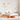 Bed Frame Without Mattress King Size Solid Wood Pine