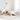 Bed Frame Without Mattress King Size Solid Wood Pine