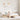 Bed Frame Without Mattress King Size Solid Wood Pine