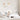 Bed Frame Without Mattress King Size Solid Wood Pine
