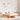 Bed Frame Without Mattress King Size Solid Wood Pine