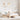 Bed Frame Without Mattress King Size Solid Wood Pine