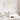 Bed Frame Without Mattress King Size Solid Wood Pine