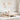 Bed Frame Without Mattress Solid Wood Pine