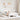 Bed Frame Without Mattress Solid Wood Pine