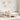 Bed Frame Without Mattress Solid Wood Pine