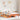 Bed Frame Without Mattress Solid Wood Pine