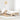 Bed Frame Without Mattress Solid Wood Pine