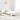 Bed Frame Without Mattress Solid Wood Pine