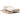 Bed Frame Without Mattress Solid Wood Pine