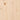 Bed Frame Without Mattress Solid Wood Pine