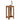 Bar Table Old Wood 51x50x103.5 cm Engineered Wood