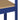 4-Layer Storage Shelves 2 Pcs Steel&Engineered Wood