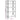 5-Layer Heavy-Duty Shelf Steel&Engineered Wood
