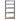 5-Layer Heavy-Duty Shelf Steel&Engineered Wood