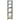 5-Layer Heavy-Duty Shelf Steel&Engineered Wood
