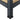 5-Layer Heavy-Duty Shelf Steel&Engineered Wood