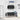 2-Layer Tyre Shelf Silver Steel&Engineered Wood