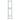 2-Layer Tyre Shelf Silver Steel&Engineered Wood