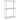 2-Layer Tyre Shelf Silver Steel&Engineered Wood