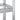 2-Layer Tyre Shelf Silver Steel&Engineered Wood
