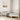 Extra Long Bed Frame without Mattress White 80x210 cm Solid Wood Pine
