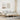 Extra Long Bed Frame without Mattress 160x210 cm Solid Wood Pine