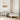 Extra Long Bed Frame without Mattress White 90x220 cm Solid Wood Pine
