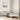 Extra Long Bed Frame without Mattress White 100x220 cm Solid Wood Pine